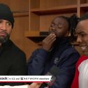 Filename=y-20240205_235401_100.jpg
Filesize=141KiB
Dimensions=1920x1080
Date added=Feb 06, 2024 y-20240205_235401_100.jpg