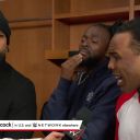 Filename=y-20240205_235401_831.jpg
Filesize=140KiB
Dimensions=1920x1080
Date added=Feb 06, 2024 y-20240205_235401_831.jpg