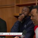 Filename=y-20240205_235402_565.jpg
Filesize=134KiB
Dimensions=1920x1080
Date added=Feb 06, 2024 y-20240205_235402_565.jpg