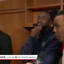 Filename=y-20240205_235403_298.jpg
Filesize=134KiB
Dimensions=1920x1080
Date added=Feb 06, 2024 y-20240205_235403_298.jpg