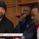 Filename=y-20240205_235404_032.jpg
Filesize=136KiB
Dimensions=1920x1080
Date added=Feb 06, 2024 y-20240205_235404_032.jpg