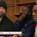 Filename=y-20240205_235404_767.jpg
Filesize=138KiB
Dimensions=1920x1080
Date added=Feb 06, 2024 y-20240205_235404_767.jpg