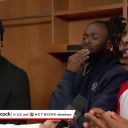 Filename=y-20240205_235405_499.jpg
Filesize=142KiB
Dimensions=1920x1080
Date added=Feb 06, 2024 y-20240205_235405_499.jpg