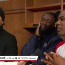 Filename=y-20240205_235406_233.jpg
Filesize=136KiB
Dimensions=1920x1080
Date added=Feb 06, 2024 y-20240205_235406_233.jpg