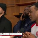 Filename=y-20240205_235406_965.jpg
Filesize=140KiB
Dimensions=1920x1080
Date added=Feb 06, 2024 y-20240205_235406_965.jpg