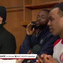 Filename=y-20240205_235407_701.jpg
Filesize=143KiB
Dimensions=1920x1080
Date added=Feb 06, 2024 y-20240205_235407_701.jpg