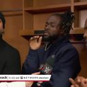 Filename=y-20240205_235408_432.jpg
Filesize=134KiB
Dimensions=1920x1080
Date added=Feb 06, 2024 y-20240205_235408_432.jpg