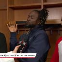 Filename=y-20240205_235409_165.jpg
Filesize=141KiB
Dimensions=1920x1080
Date added=Feb 06, 2024 y-20240205_235409_165.jpg