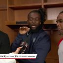 Filename=y-20240205_235409_901.jpg
Filesize=138KiB
Dimensions=1920x1080
Date added=Feb 06, 2024 y-20240205_235409_901.jpg