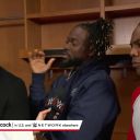 Filename=y-20240205_235410_633.jpg
Filesize=140KiB
Dimensions=1920x1080
Date added=Feb 06, 2024 y-20240205_235410_633.jpg