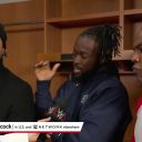 Filename=y-20240205_235411_367.jpg
Filesize=142KiB
Dimensions=1920x1080
Date added=Feb 06, 2024 y-20240205_235411_367.jpg