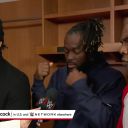 Filename=y-20240205_235412_099.jpg
Filesize=139KiB
Dimensions=1920x1080
Date added=Feb 06, 2024 y-20240205_235412_099.jpg