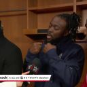 Filename=y-20240205_235412_831.jpg
Filesize=136KiB
Dimensions=1920x1080
Date added=Feb 06, 2024 y-20240205_235412_831.jpg