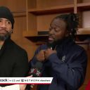 Filename=y-20240205_235413_566.jpg
Filesize=138KiB
Dimensions=1920x1080
Date added=Feb 06, 2024 y-20240205_235413_566.jpg