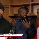 Filename=y-20240205_235414_299.jpg
Filesize=142KiB
Dimensions=1920x1080
Date added=Feb 06, 2024 y-20240205_235414_299.jpg