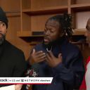 Filename=y-20240205_235415_034.jpg
Filesize=139KiB
Dimensions=1920x1080
Date added=Feb 06, 2024 y-20240205_235415_034.jpg