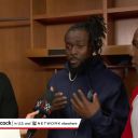 Filename=y-20240205_235415_767.jpg
Filesize=141KiB
Dimensions=1920x1080
Date added=Feb 06, 2024 y-20240205_235415_767.jpg