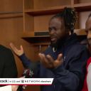 Filename=y-20240205_235416_500.jpg
Filesize=137KiB
Dimensions=1920x1080
Date added=Feb 06, 2024 y-20240205_235416_500.jpg