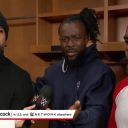 Filename=y-20240205_235417_233.jpg
Filesize=142KiB
Dimensions=1920x1080
Date added=Feb 06, 2024 y-20240205_235417_233.jpg