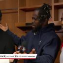 Filename=y-20240205_235417_968.jpg
Filesize=144KiB
Dimensions=1920x1080
Date added=Feb 06, 2024 y-20240205_235417_968.jpg