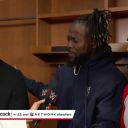 Filename=y-20240205_235418_700.jpg
Filesize=140KiB
Dimensions=1920x1080
Date added=Feb 06, 2024 y-20240205_235418_700.jpg