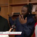 Filename=y-20240205_235419_431.jpg
Filesize=145KiB
Dimensions=1920x1080
Date added=Feb 06, 2024 y-20240205_235419_431.jpg