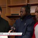 Filename=y-20240205_235420_167.jpg
Filesize=141KiB
Dimensions=1920x1080
Date added=Feb 06, 2024 y-20240205_235420_167.jpg