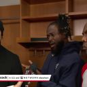 Filename=y-20240205_235420_898.jpg
Filesize=133KiB
Dimensions=1920x1080
Date added=Feb 06, 2024 y-20240205_235420_898.jpg