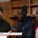 Filename=y-20240205_235421_634.jpg
Filesize=140KiB
Dimensions=1920x1080
Date added=Feb 06, 2024 y-20240205_235421_634.jpg