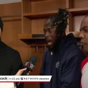 Filename=y-20240205_235422_366.jpg
Filesize=140KiB
Dimensions=1920x1080
Date added=Feb 06, 2024 y-20240205_235422_366.jpg