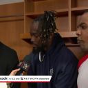 Filename=y-20240205_235423_099.jpg
Filesize=145KiB
Dimensions=1920x1080
Date added=Feb 06, 2024 y-20240205_235423_099.jpg