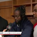 Filename=y-20240205_235423_833.jpg
Filesize=150KiB
Dimensions=1920x1080
Date added=Feb 06, 2024 y-20240205_235423_833.jpg