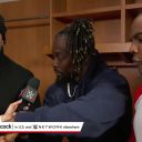 Filename=y-20240205_235424_567.jpg
Filesize=153KiB
Dimensions=1920x1080
Date added=Feb 06, 2024 y-20240205_235424_567.jpg