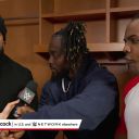 Filename=y-20240205_235425_300.jpg
Filesize=148KiB
Dimensions=1920x1080
Date added=Feb 06, 2024 y-20240205_235425_300.jpg