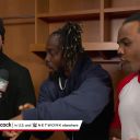 Filename=y-20240205_235426_034.jpg
Filesize=146KiB
Dimensions=1920x1080
Date added=Feb 06, 2024 y-20240205_235426_034.jpg