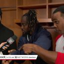 Filename=y-20240205_235426_766.jpg
Filesize=158KiB
Dimensions=1920x1080
Date added=Feb 06, 2024 y-20240205_235426_766.jpg