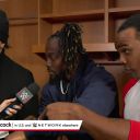 Filename=y-20240205_235427_498.jpg
Filesize=155KiB
Dimensions=1920x1080
Date added=Feb 06, 2024 y-20240205_235427_498.jpg