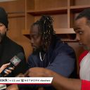 Filename=y-20240205_235428_232.jpg
Filesize=157KiB
Dimensions=1920x1080
Date added=Feb 06, 2024 y-20240205_235428_232.jpg