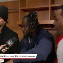 Filename=y-20240205_235428_968.jpg
Filesize=153KiB
Dimensions=1920x1080
Date added=Feb 06, 2024 y-20240205_235428_968.jpg