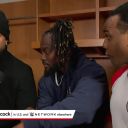 Filename=y-20240205_235429_698.jpg
Filesize=147KiB
Dimensions=1920x1080
Date added=Feb 06, 2024 y-20240205_235429_698.jpg