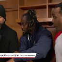 Filename=y-20240205_235430_431.jpg
Filesize=148KiB
Dimensions=1920x1080
Date added=Feb 06, 2024 y-20240205_235430_431.jpg