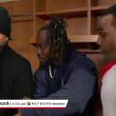 Filename=y-20240205_235431_167.jpg
Filesize=143KiB
Dimensions=1920x1080
Date added=Feb 06, 2024 y-20240205_235431_167.jpg