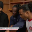 Filename=y-20240205_235431_898.jpg
Filesize=135KiB
Dimensions=1920x1080
Date added=Feb 06, 2024 y-20240205_235431_898.jpg