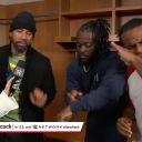 Filename=y-20240205_235432_635.jpg
Filesize=141KiB
Dimensions=1920x1080
Date added=Feb 06, 2024 y-20240205_235432_635.jpg