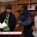 Filename=y-20240205_235433_366.jpg
Filesize=158KiB
Dimensions=1920x1080
Date added=Feb 06, 2024 y-20240205_235433_366.jpg