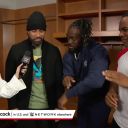 Filename=y-20240205_235434_099.jpg
Filesize=164KiB
Dimensions=1920x1080
Date added=Feb 06, 2024 y-20240205_235434_099.jpg