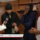 Filename=y-20240205_235434_831.jpg
Filesize=158KiB
Dimensions=1920x1080
Date added=Feb 06, 2024 y-20240205_235434_831.jpg