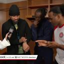 Filename=y-20240205_235435_566.jpg
Filesize=154KiB
Dimensions=1920x1080
Date added=Feb 06, 2024 y-20240205_235435_566.jpg