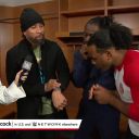 Filename=y-20240205_235436_298.jpg
Filesize=153KiB
Dimensions=1920x1080
Date added=Feb 06, 2024 y-20240205_235436_298.jpg