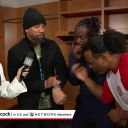 Filename=y-20240205_235437_031.jpg
Filesize=158KiB
Dimensions=1920x1080
Date added=Feb 06, 2024 y-20240205_235437_031.jpg